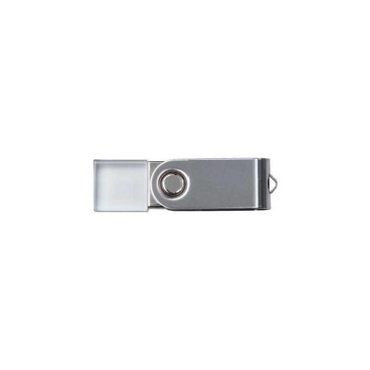 USB-Stick A05 USB 3.0 Flash Disk  64 GB Acryl