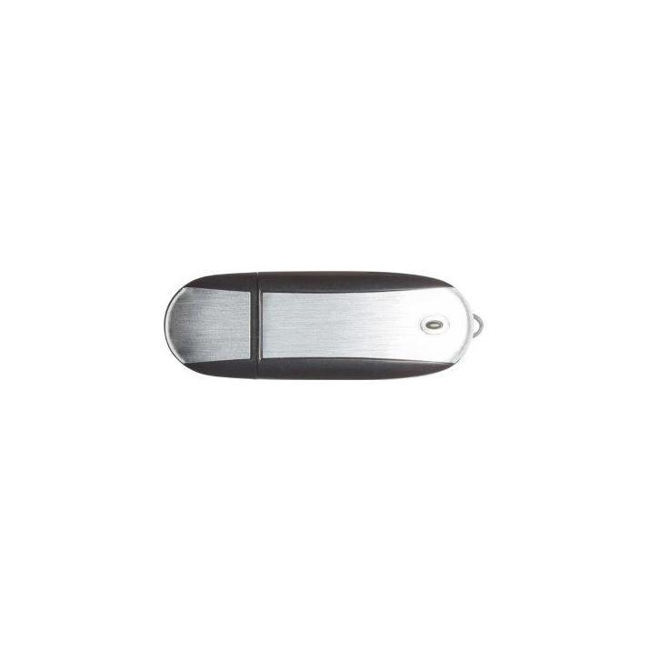 USB-Stick C08 USB 3.0 Flash Disk  64 GB Schwarz