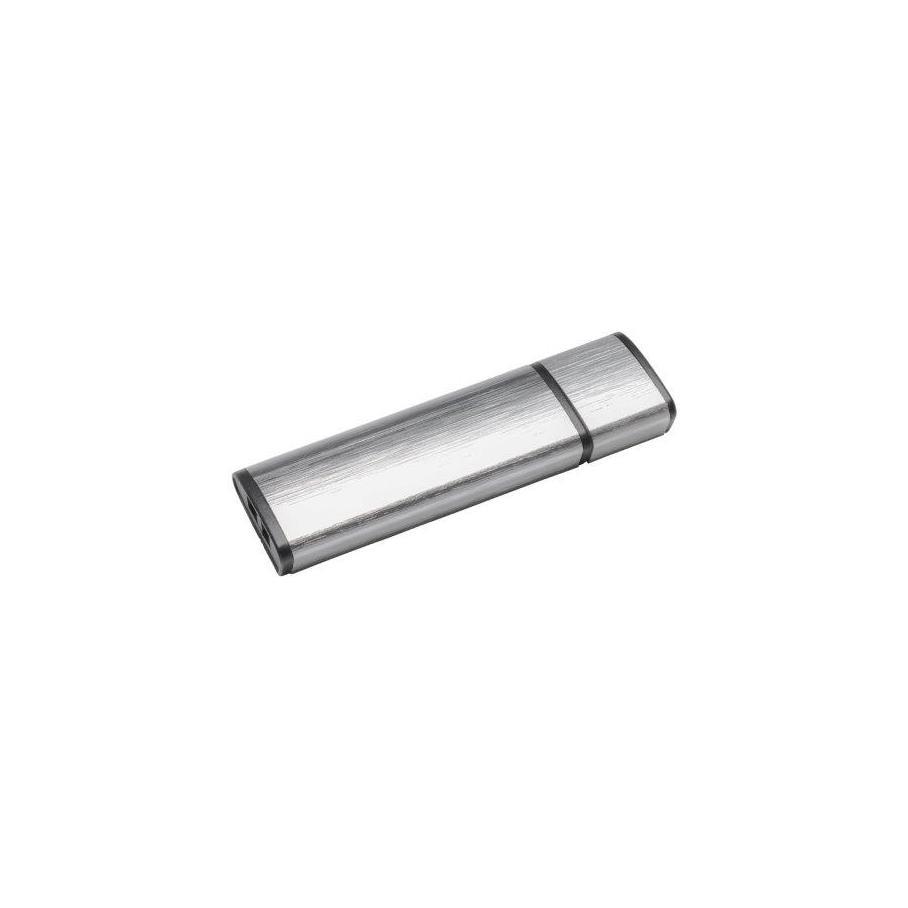 USB-Stick C15 USB 3.0 Flash Disk  32 GB Silber