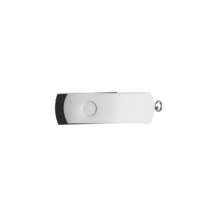 USB-Stick C41 USB 3.0 Flash Disk   8 GB Schwarz