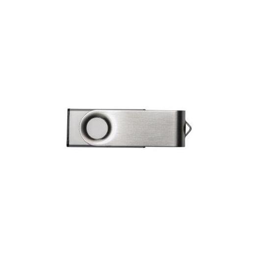 USB-Stick C51 USB 2.0 Flash Disk   8 GB Silber