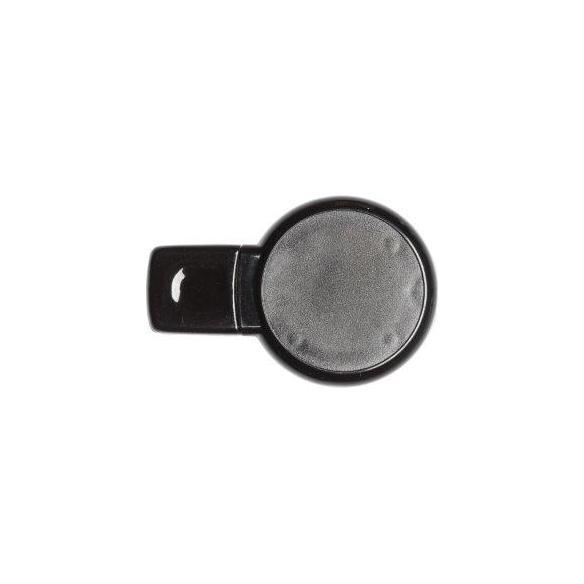 USB-Stick D01 USB 3.0 Flash Disk  64 GB Schwarz