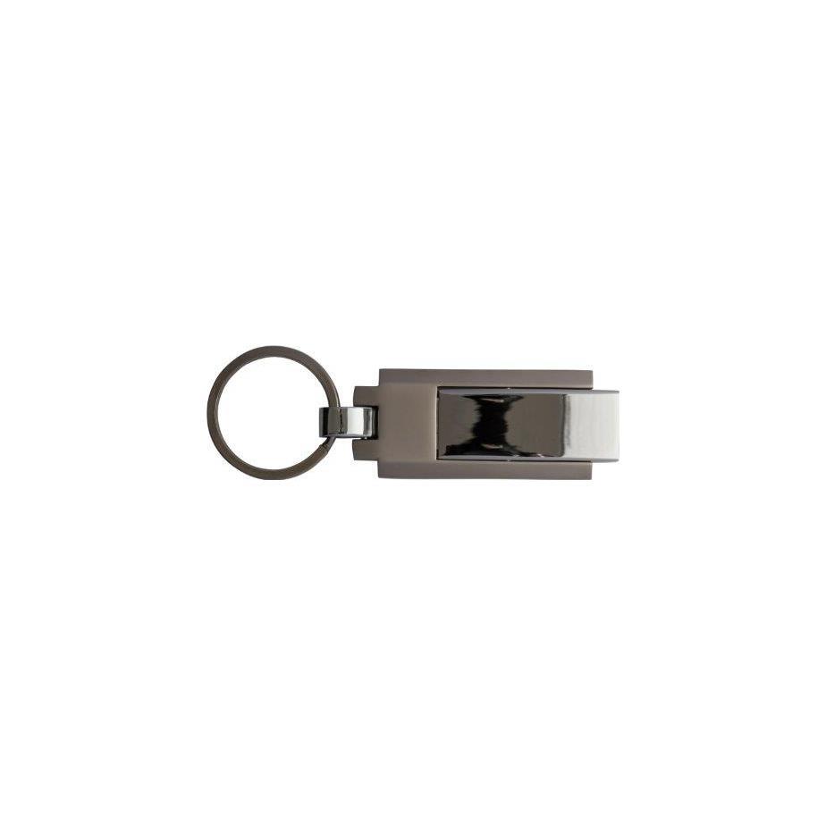 USB-Stick E49 USB 2.0 Flash Disk  32 GB Silber