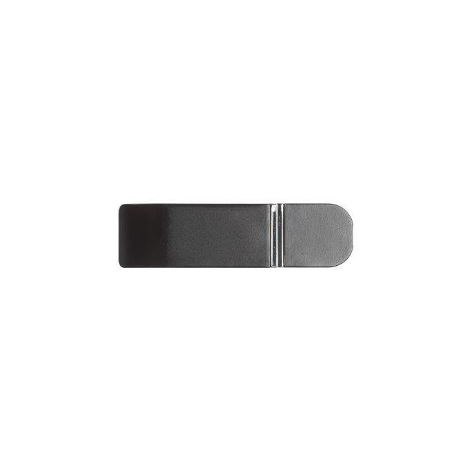 USB-Stick F02 USB 2.0 Flash Disk  16 GB Schwarz