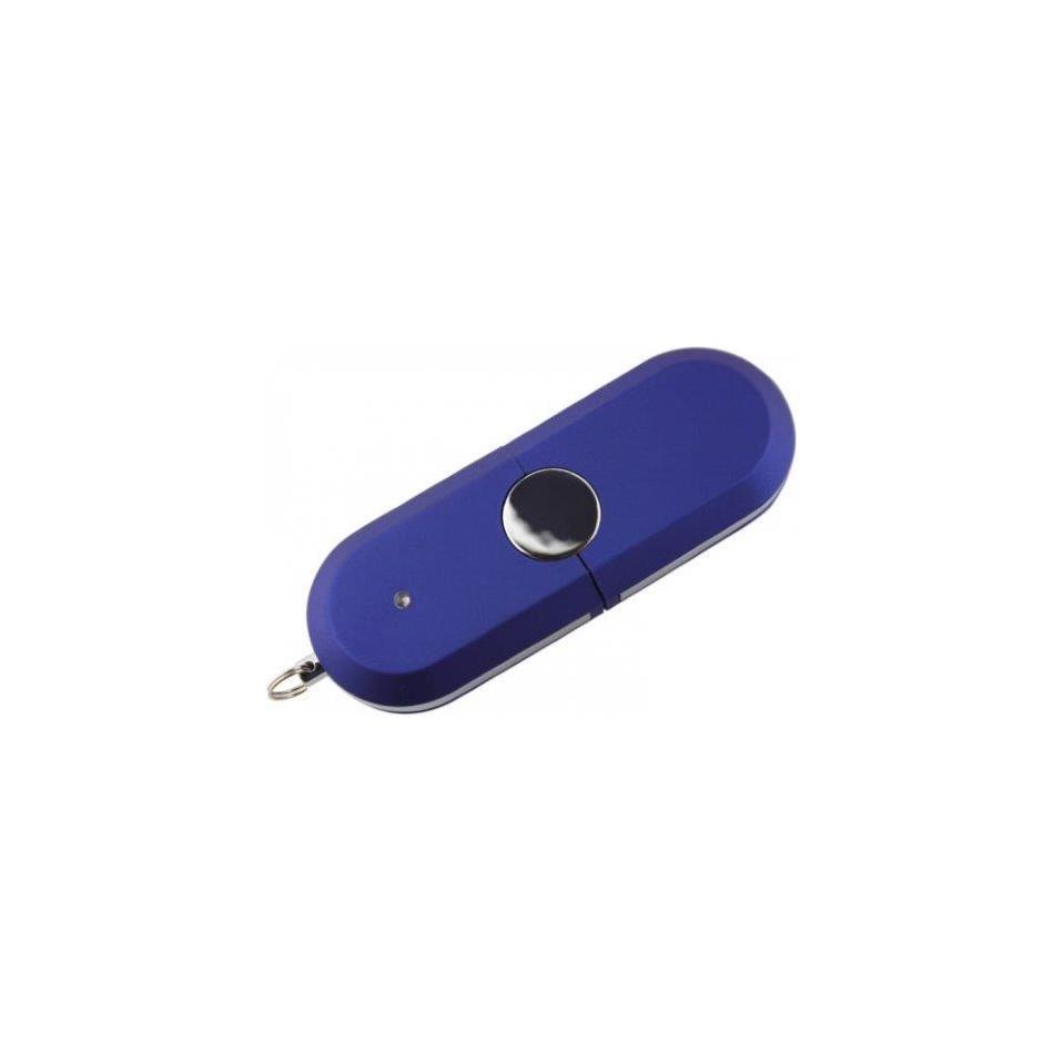 USB-Stick F15 USB 2.0 Flash Disk  32 GB Blau