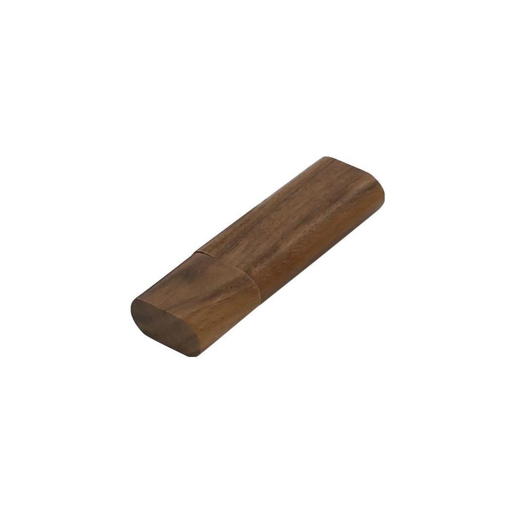 USB-Stick H08 USB 2.0 Flash Disk  32 GB Nussbaum