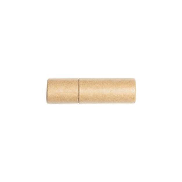USB-Stick H14 USB 2.0 Flash Disk   2 GB Papier