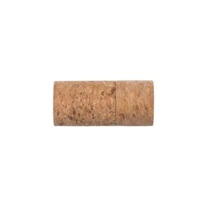 USB-Stick H18 USB 2.0 Flash Disk  32 GB Kork