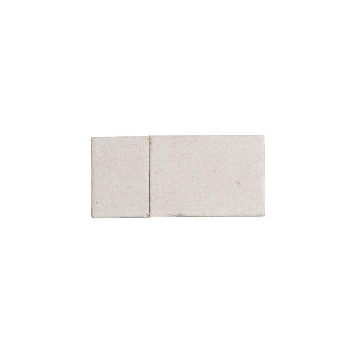 USB-Stick H19 USB 2.0 Flash Disk   2 GB Papier