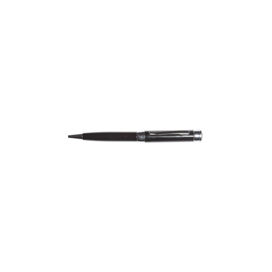 USB-Stick K21 USB 2.0 COB   4 GB Schwarz