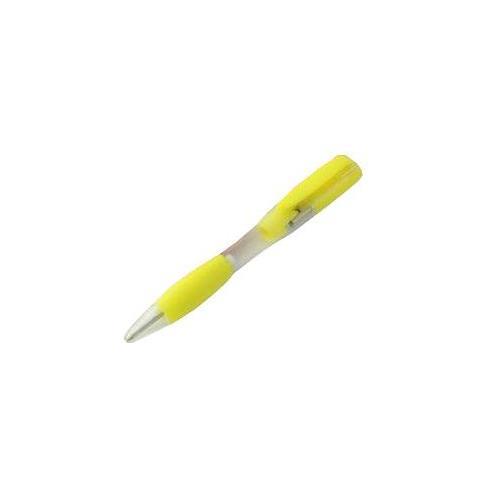 USB-Stick K22 USB 2.0 Flash Disk   8 GB Gelb