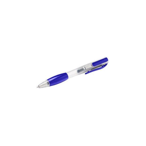 USB-Stick K22 USB 2.0 Flash Disk  32 GB Blau