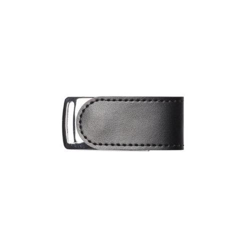 USB-Stick L10 USB 2.0 Flash Disk   8 GB Schwarz