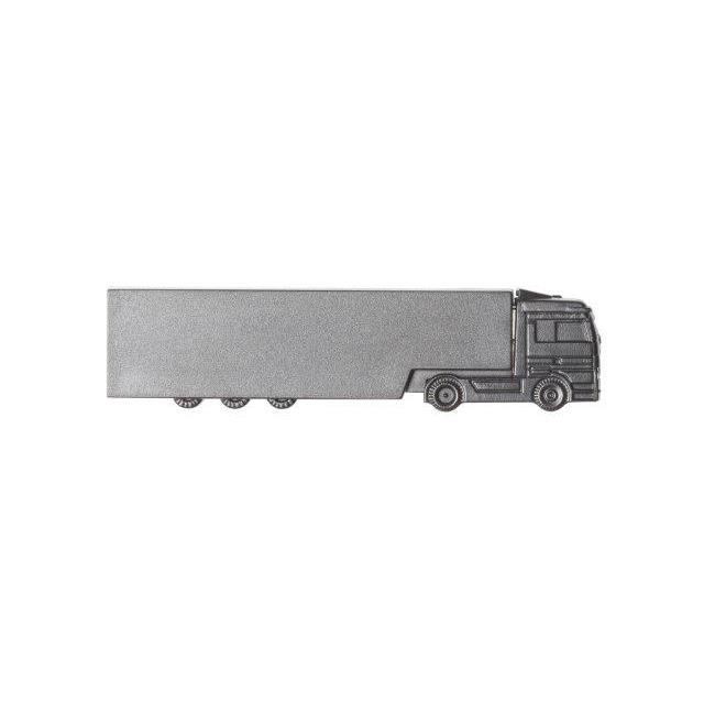 USB-Stick M07 USB 2.0 Flash Disk   1 GB Schwarz