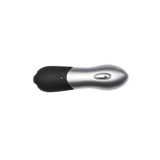 USB-Stick M41 USB 2.0 Flash Disk   1 GB Schwarz