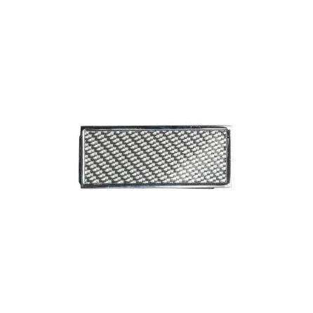 USB-Stick Mini 009 USB 2.0 COB  64 GB Silber