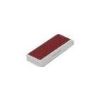 USB-Stick Mini 020 USB 2.0 COB  32 GB Rot