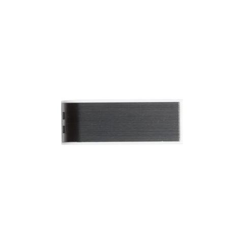 USB-Stick Mini 020 USB 2.0 COB  32 GB Schwarz