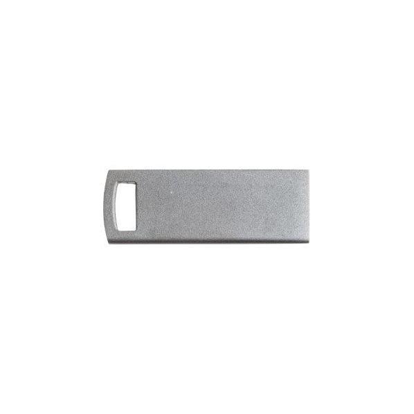 USB-Stick Mini 023 USB 2.0 COB   4 GB Schwarz
