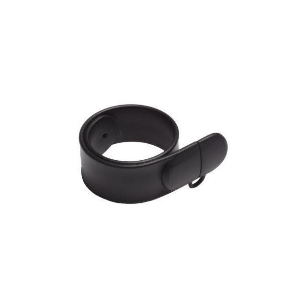 USB-Stick Mini 060 USB 2.0 COB   1 GB Schwarz