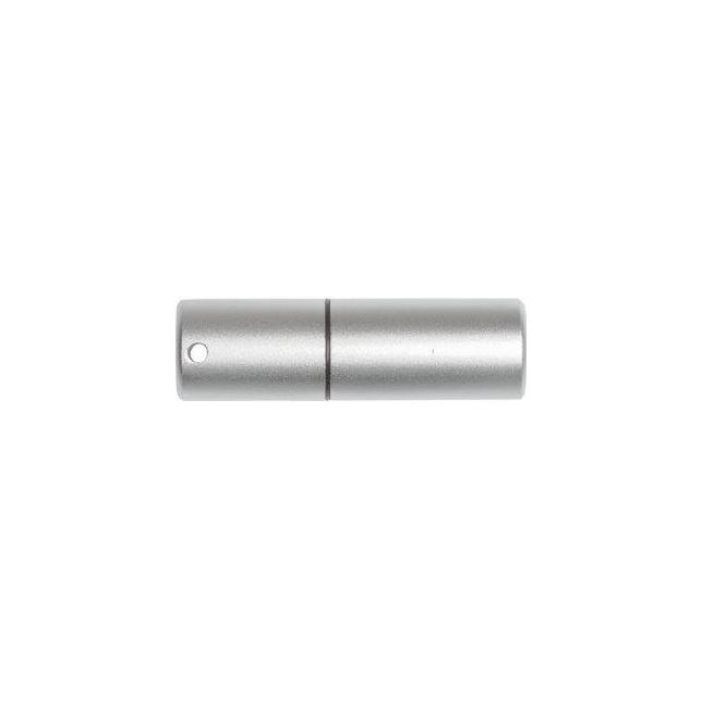 USB-Stick E50 USB 3.0 Flash Disk  16 GB Silber