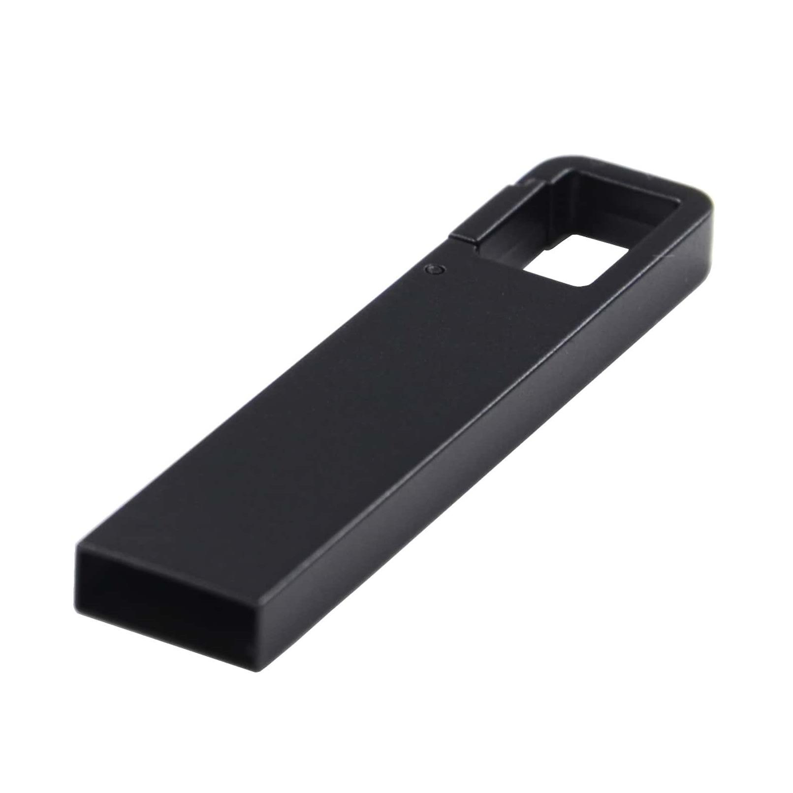 USB-Stick Mini 064 USB 3.0 COB  32 GB Schwarz (matt)