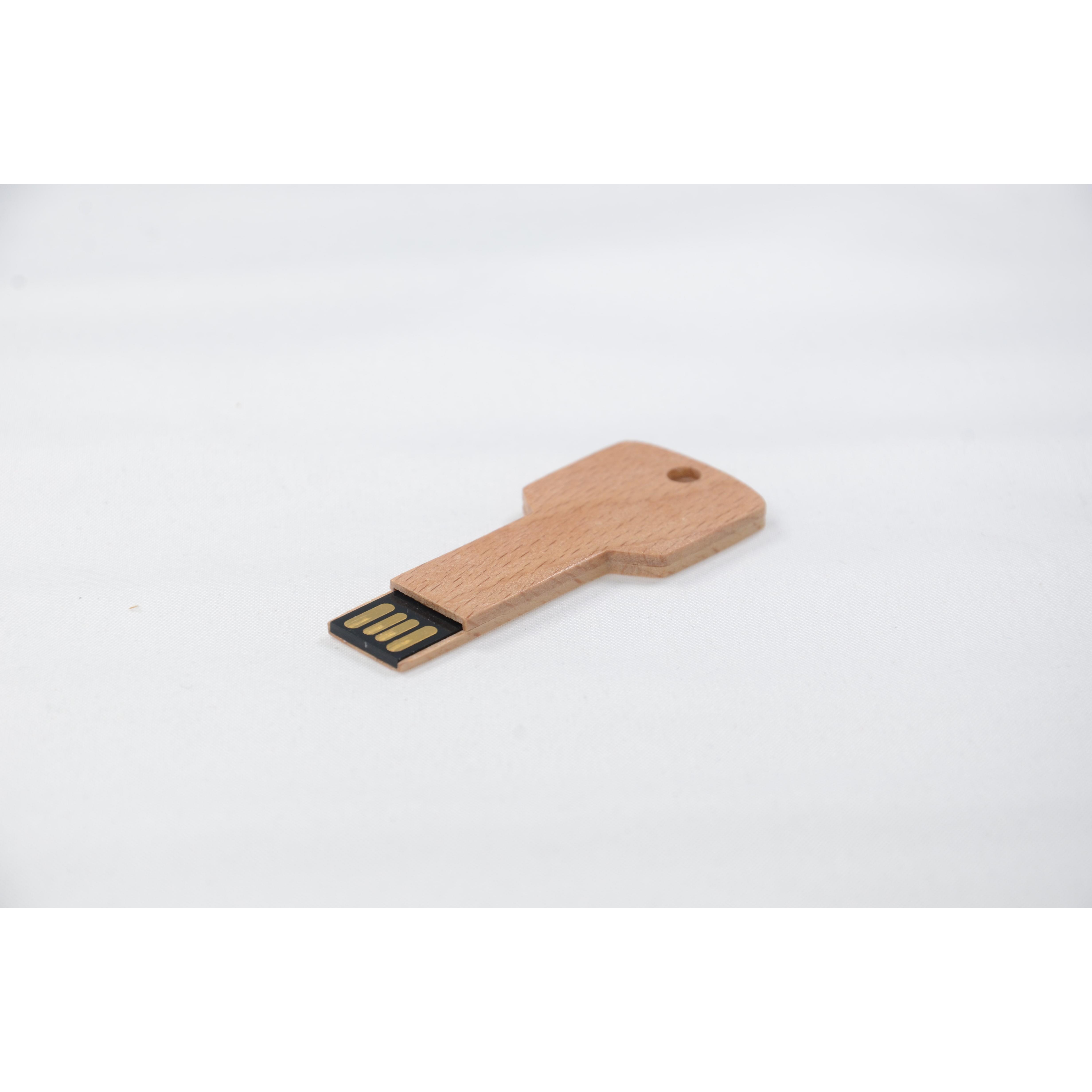 H-M31 USB 3.0 COB  64 GB Ahorn