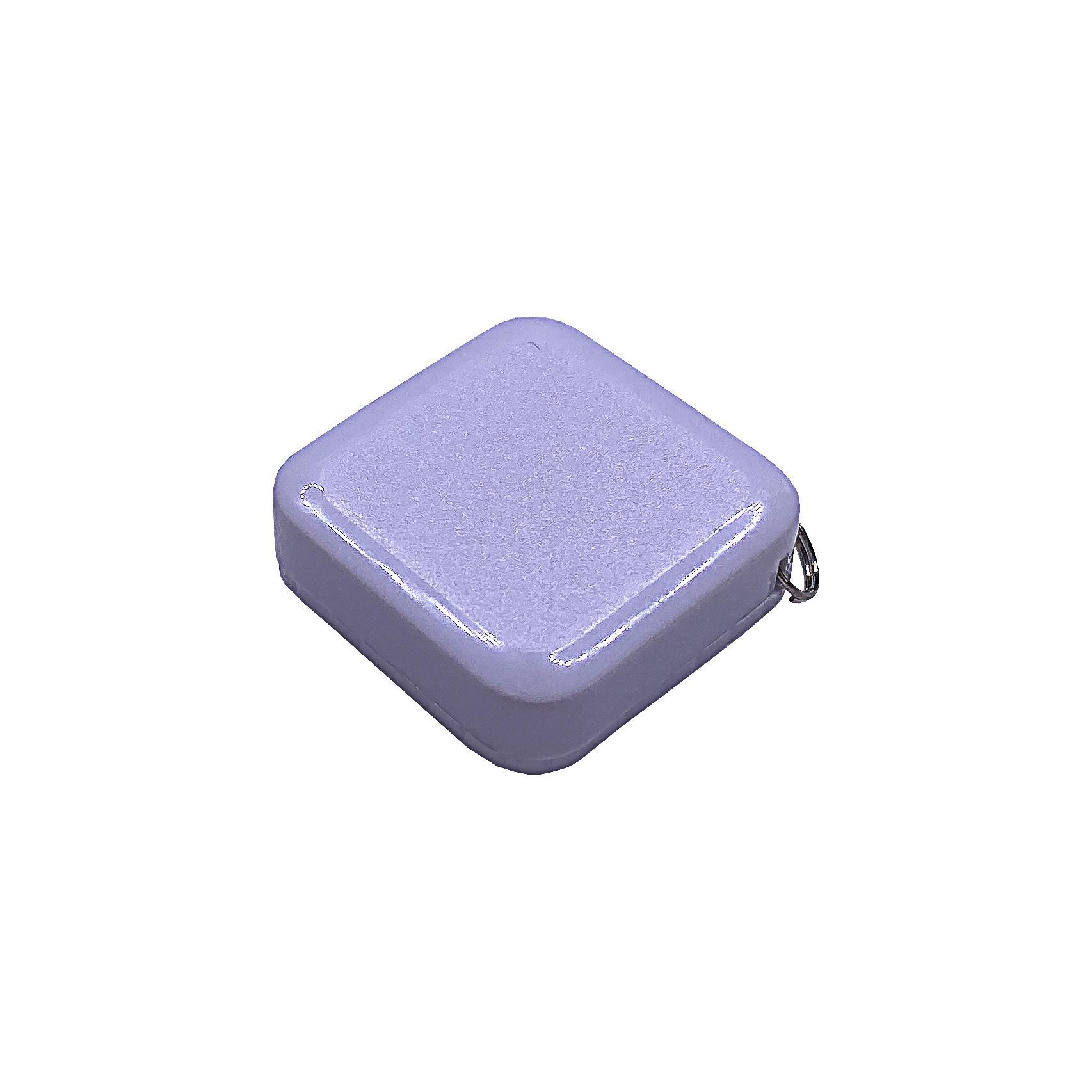 USB-Stick Mini 065 USB 2.0 COB   2 GB Weiß