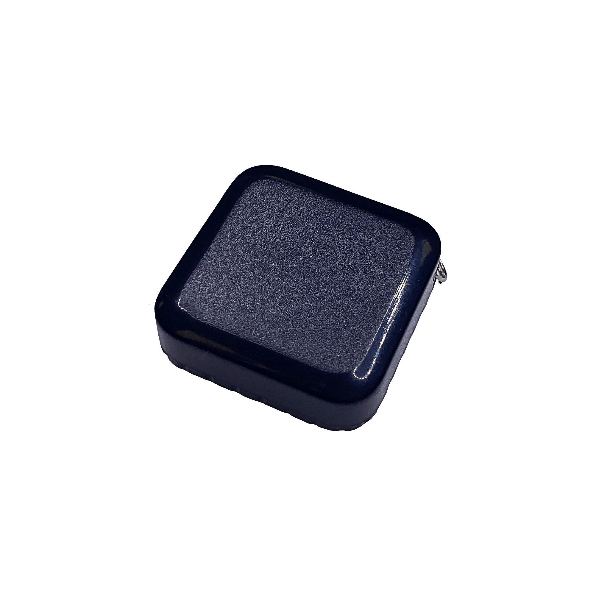 USB-Stick Mini 065 USB 2.0 COB   8 GB Schwarz