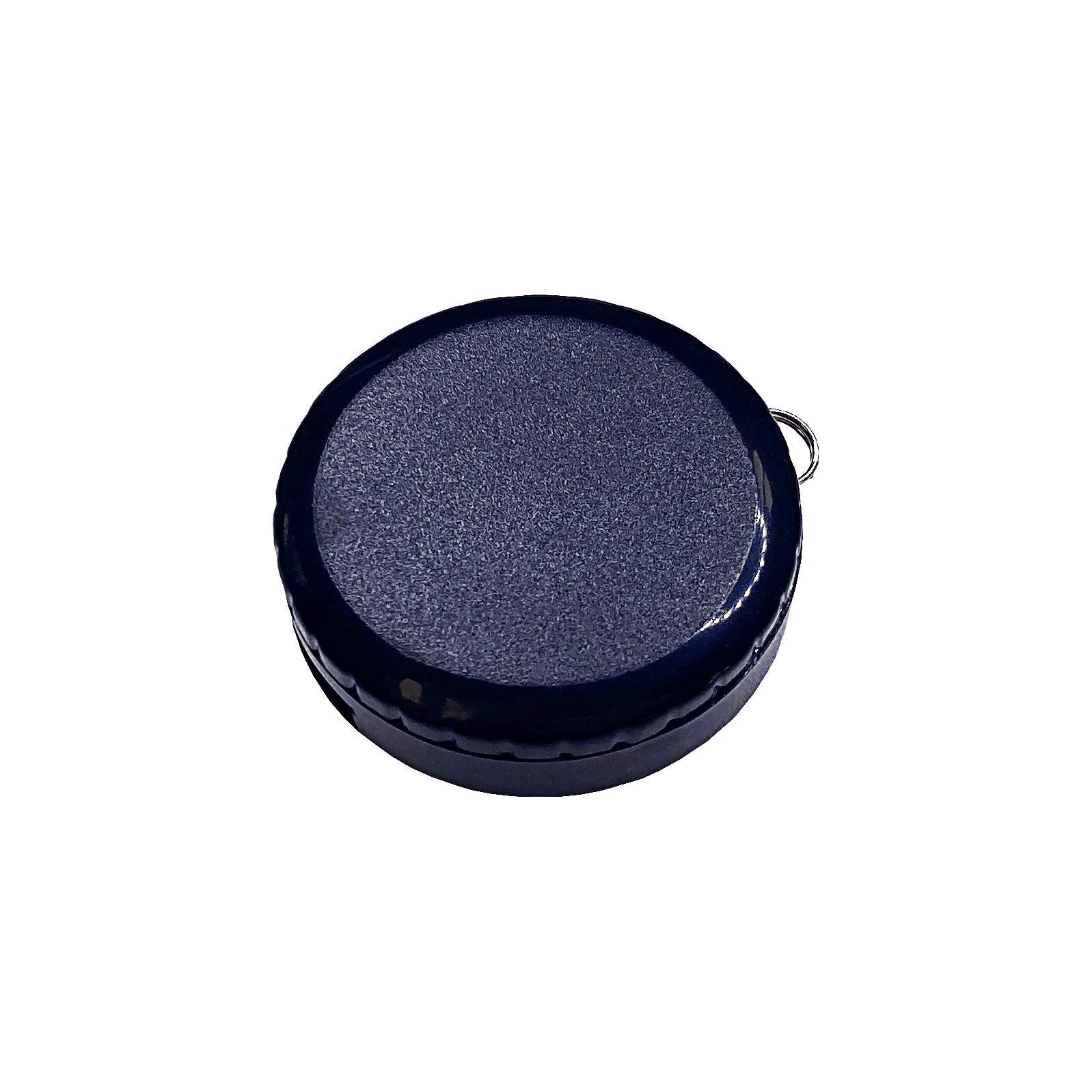 USB-Stick Mini 066 USB 2.0 COB  16 GB Schwarz