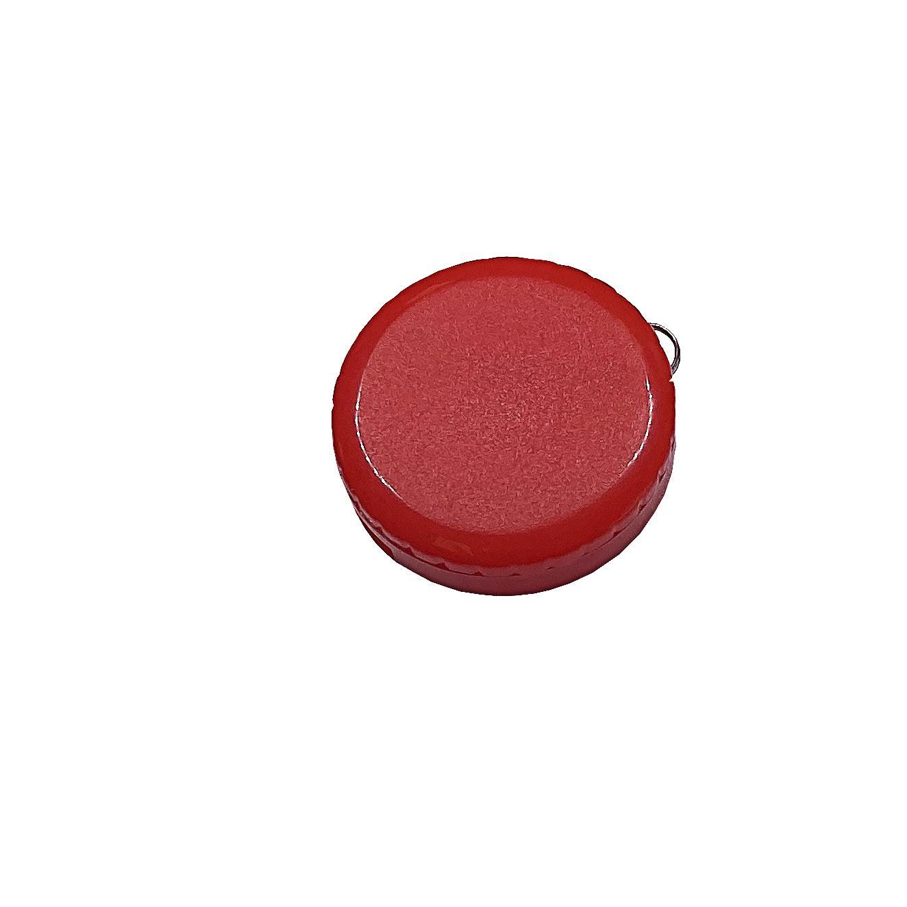 USB-Stick Mini 066 USB 2.0 COB  32 GB Rot