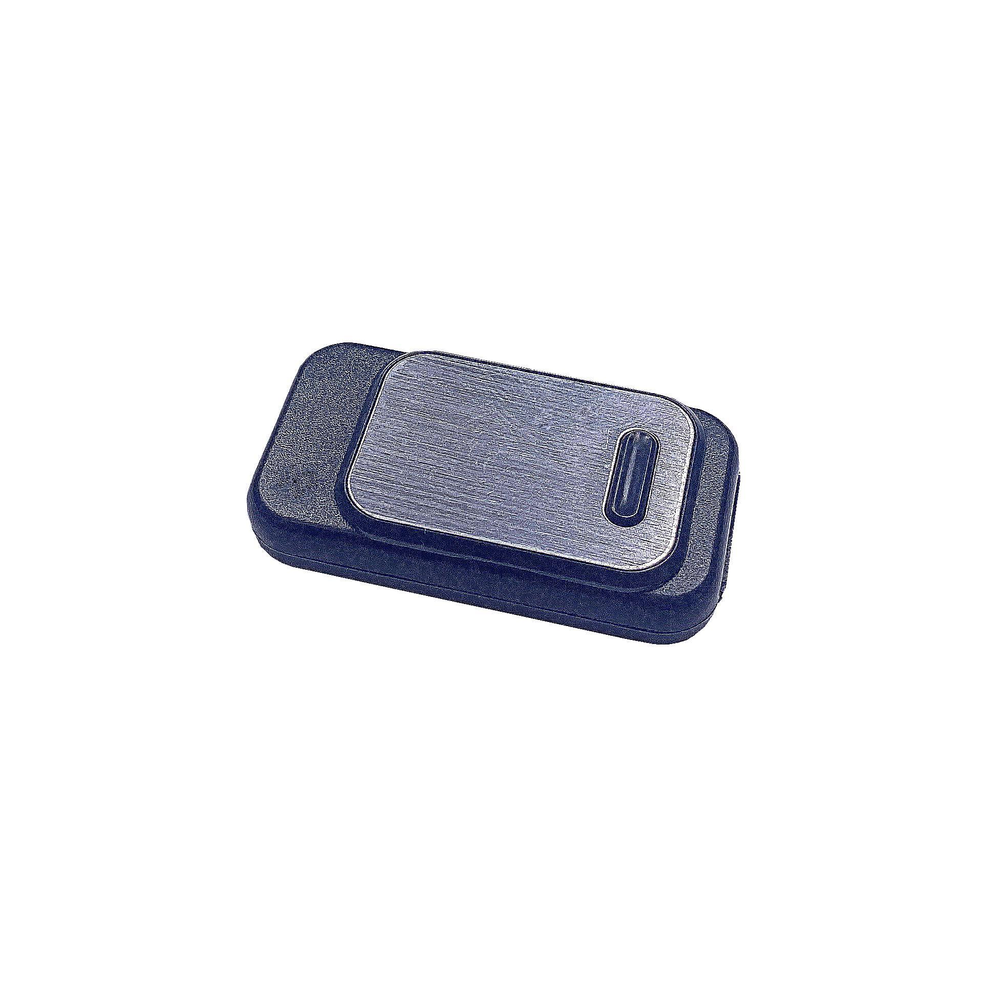 USB-Stick Mini 067 USB 2.0 COB  64 GB Schwarz