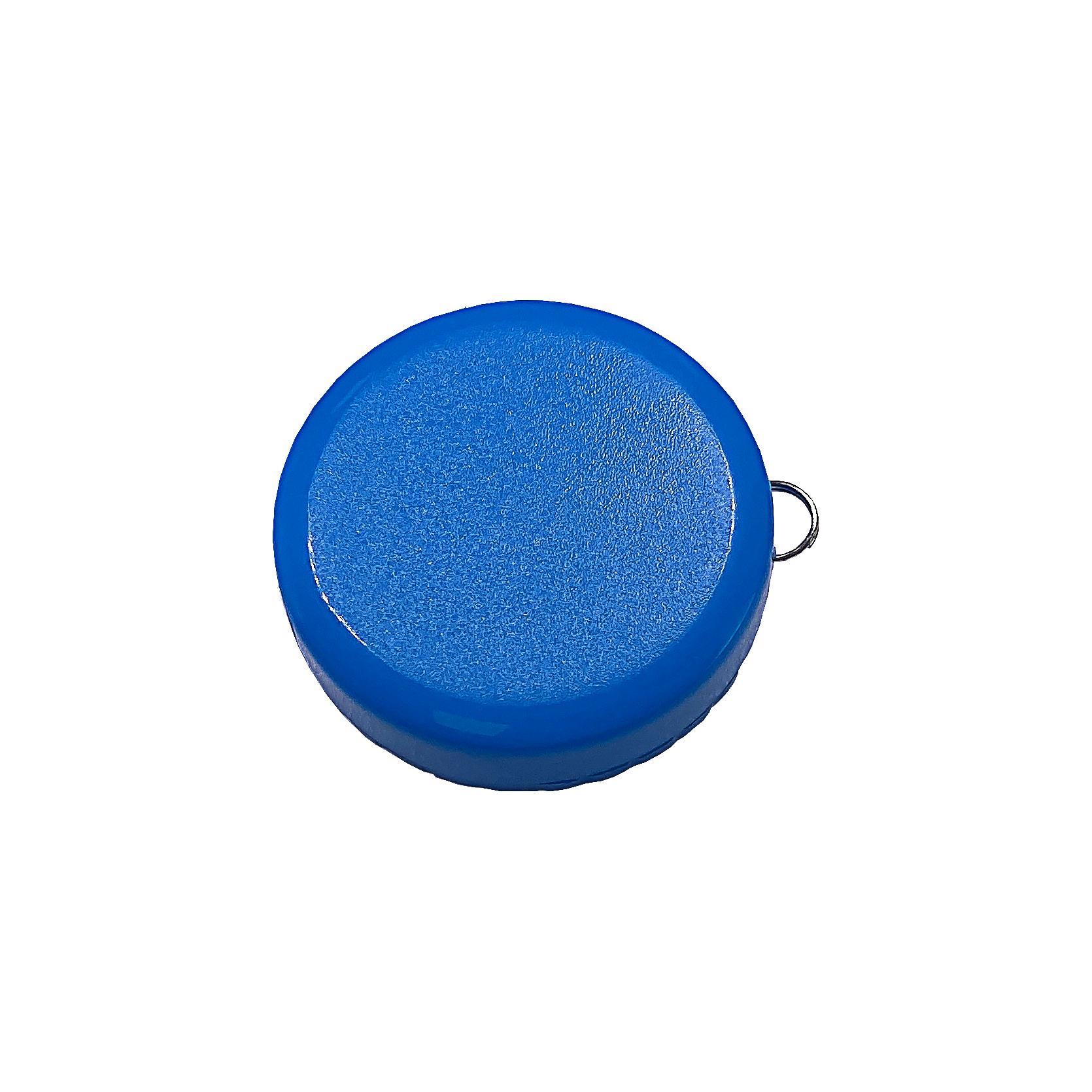 USB-Stick Mini 066 USB 3.0 COB  32 GB Blau