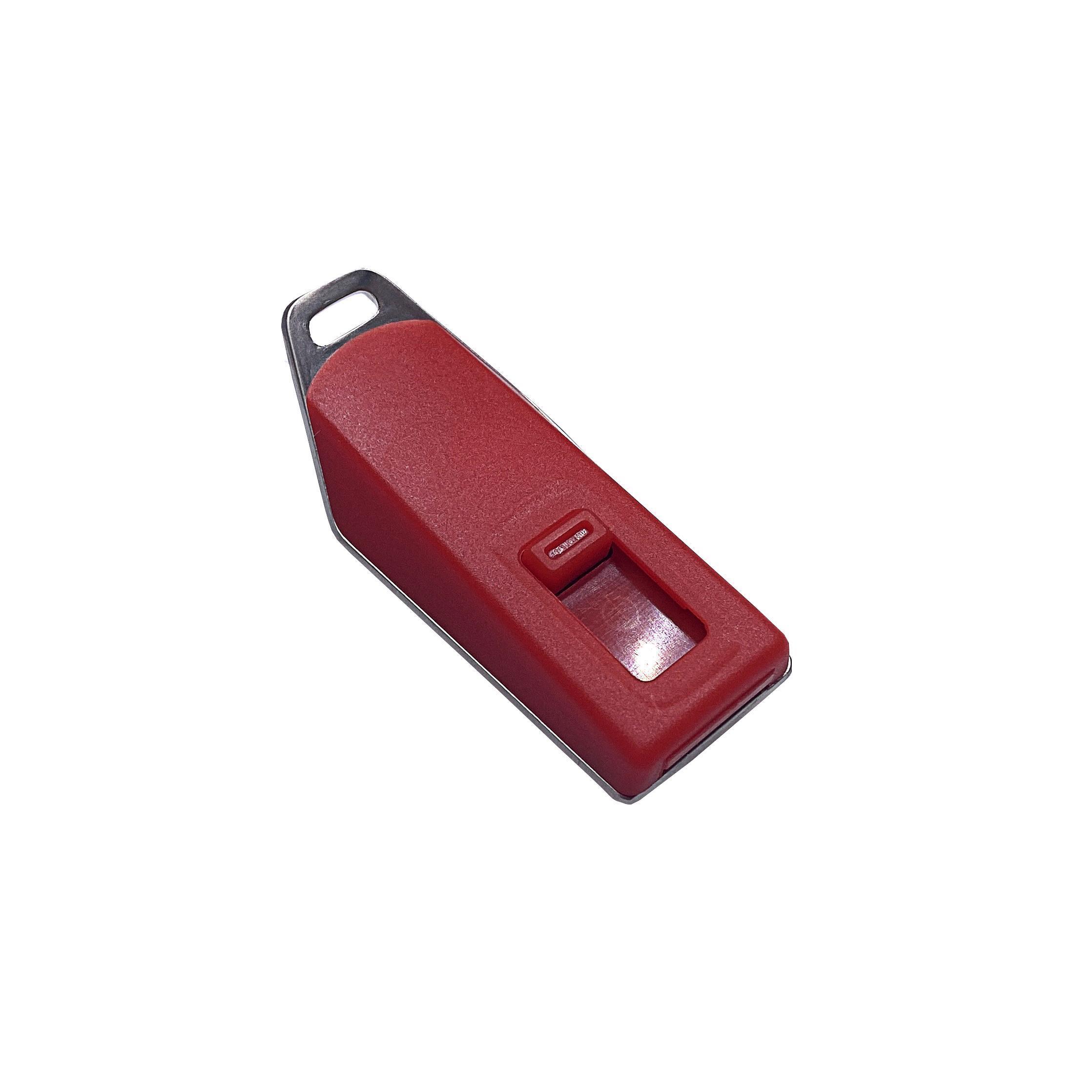 USB-Stick Mini 075 USB 3.0 COB  32 GB Rot