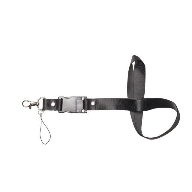 USB-Stick M11 USB 3.0 Flash Disk  32 GB Schwarz