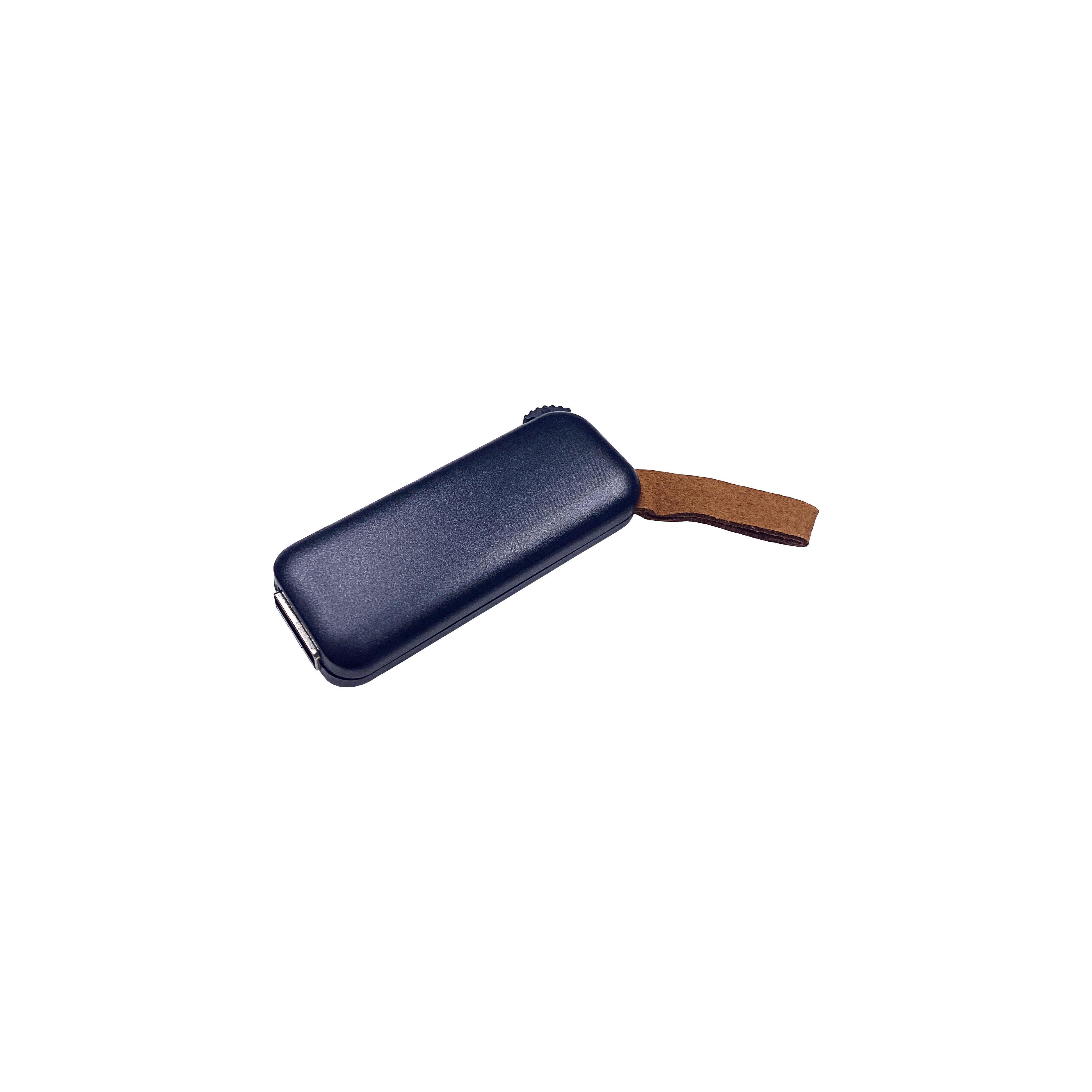 Modell F100 USB 3.0 Flash Disk  16 GB Schwarz