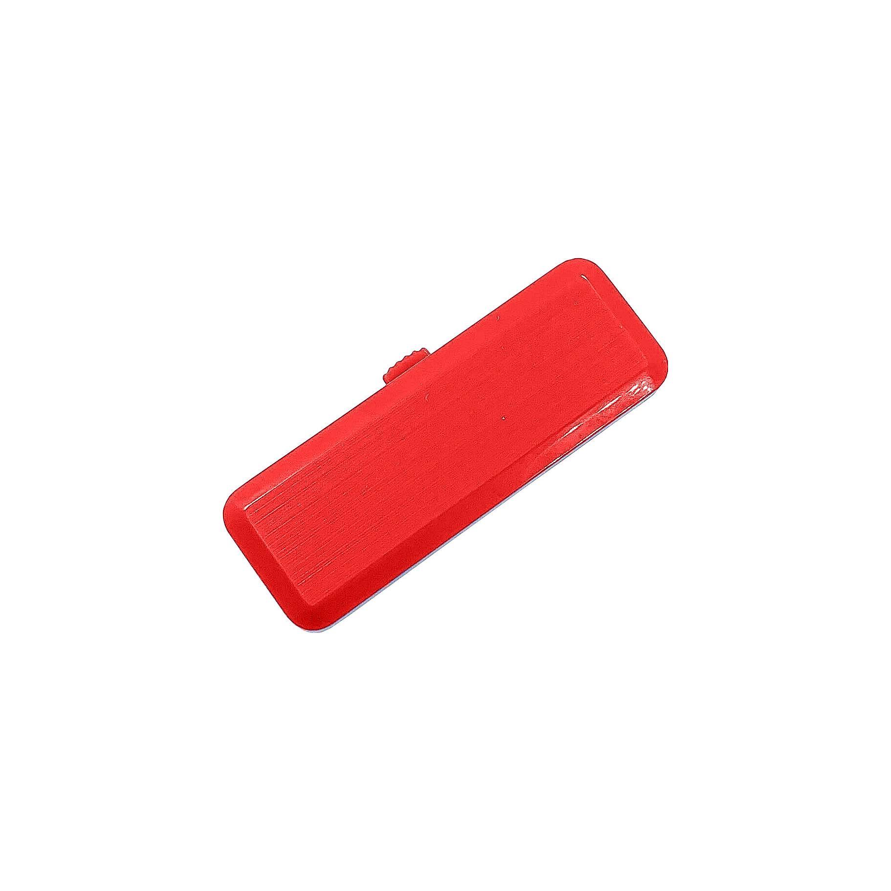 USB-Stick 2in1 OTG 13 USB 3.0 Flash Disk  16 GB Rot