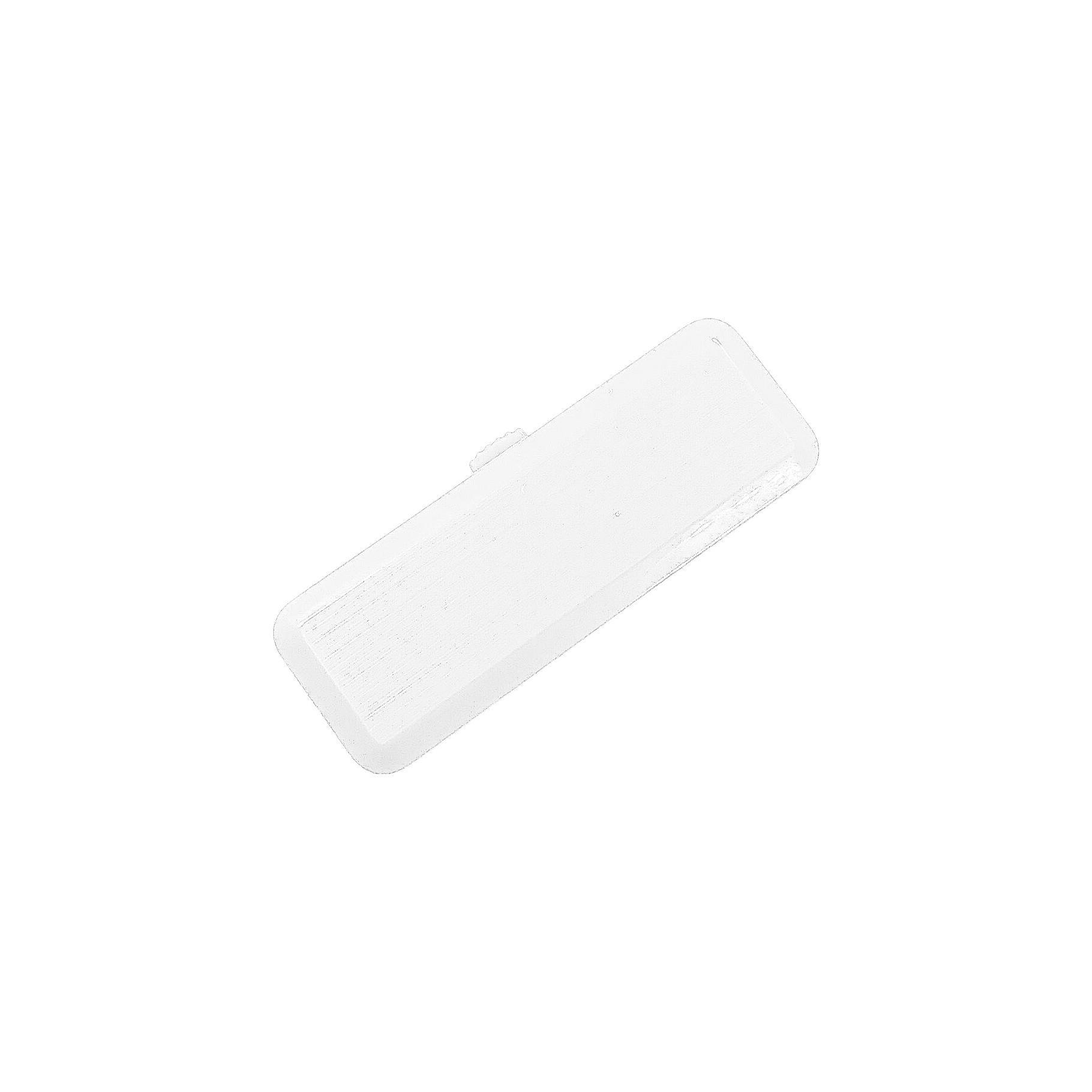 USB-Stick 2in1 OTG 13 USB 3.0 Flash Disk  64 GB Weiß