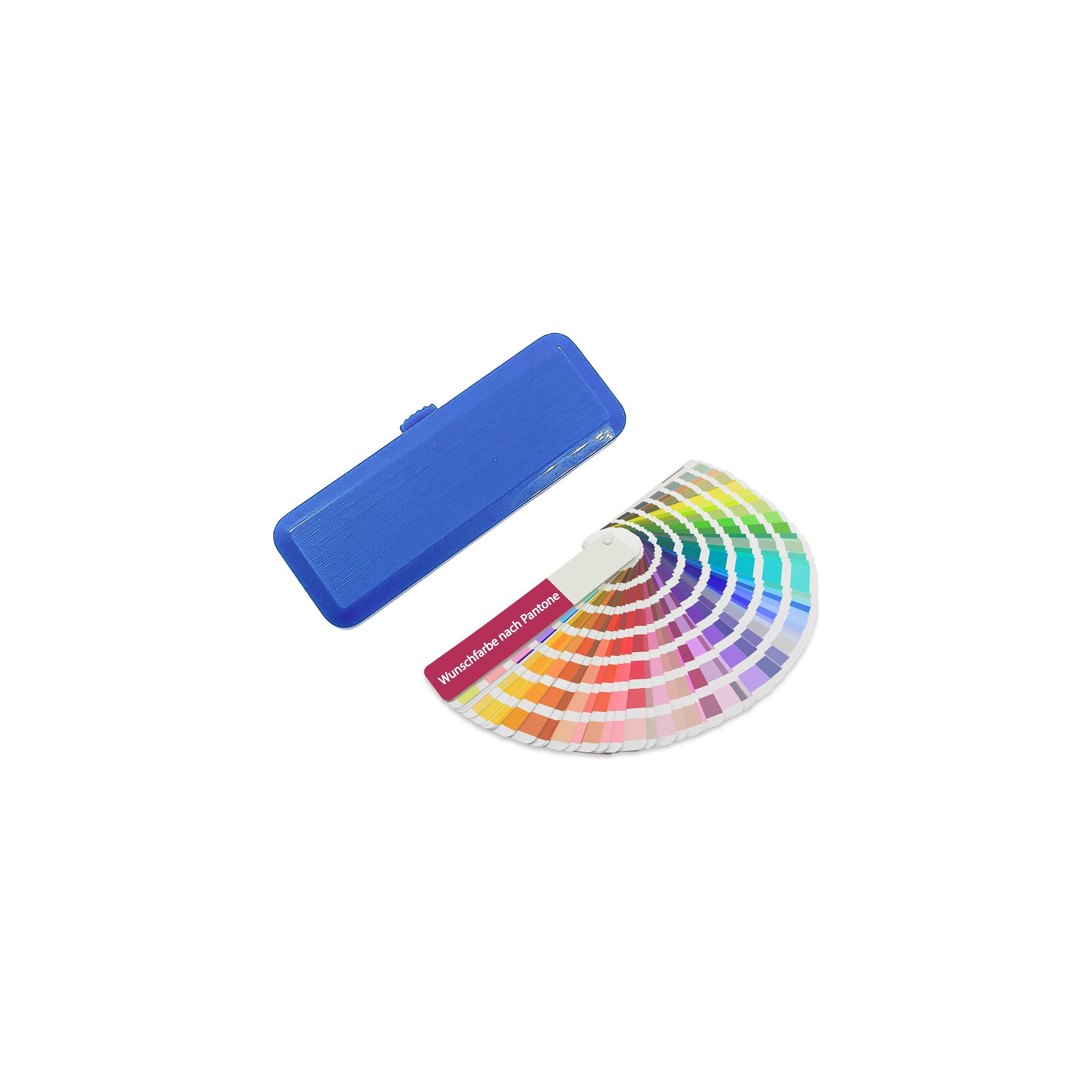 USB-Stick 2in1 OTG 13 USB 2.0 Flash Disk 128 GB Sonderfarbe