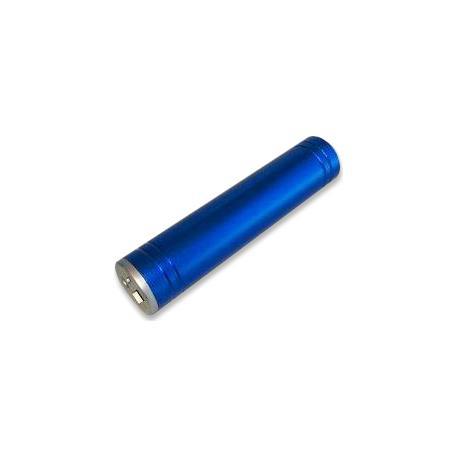 Powerbank PB-05 2800 mAh Blau