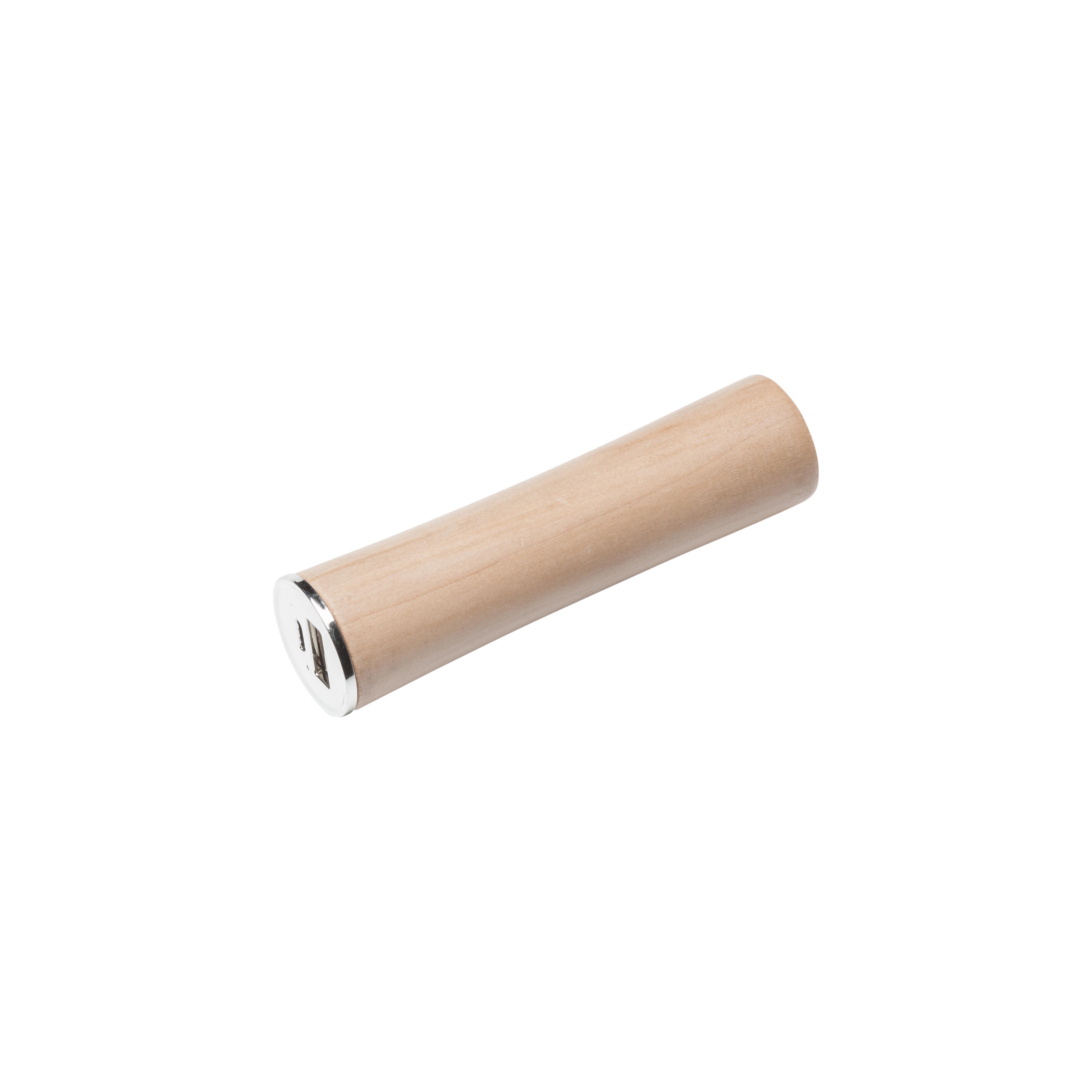 Powerbank PB-06 2200 mAh Ahorn