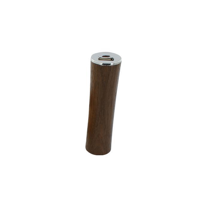 Powerbank PB-06 2800 mAh Nussbaum
