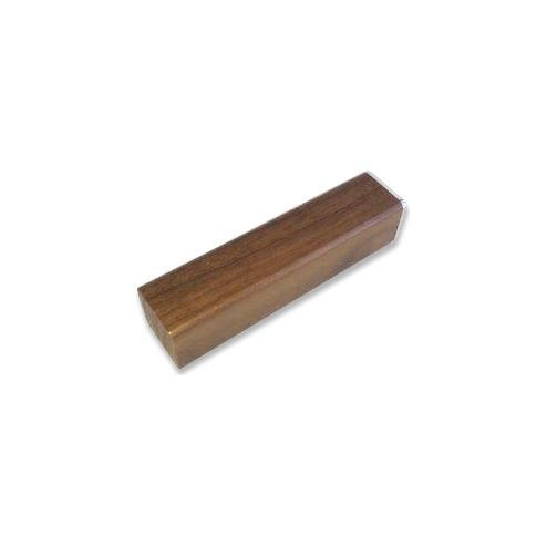 Powerbank PB-07 2800 mAh Nussbaum