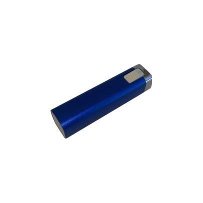 Powerbank PB-09 2200 mAh Blau
