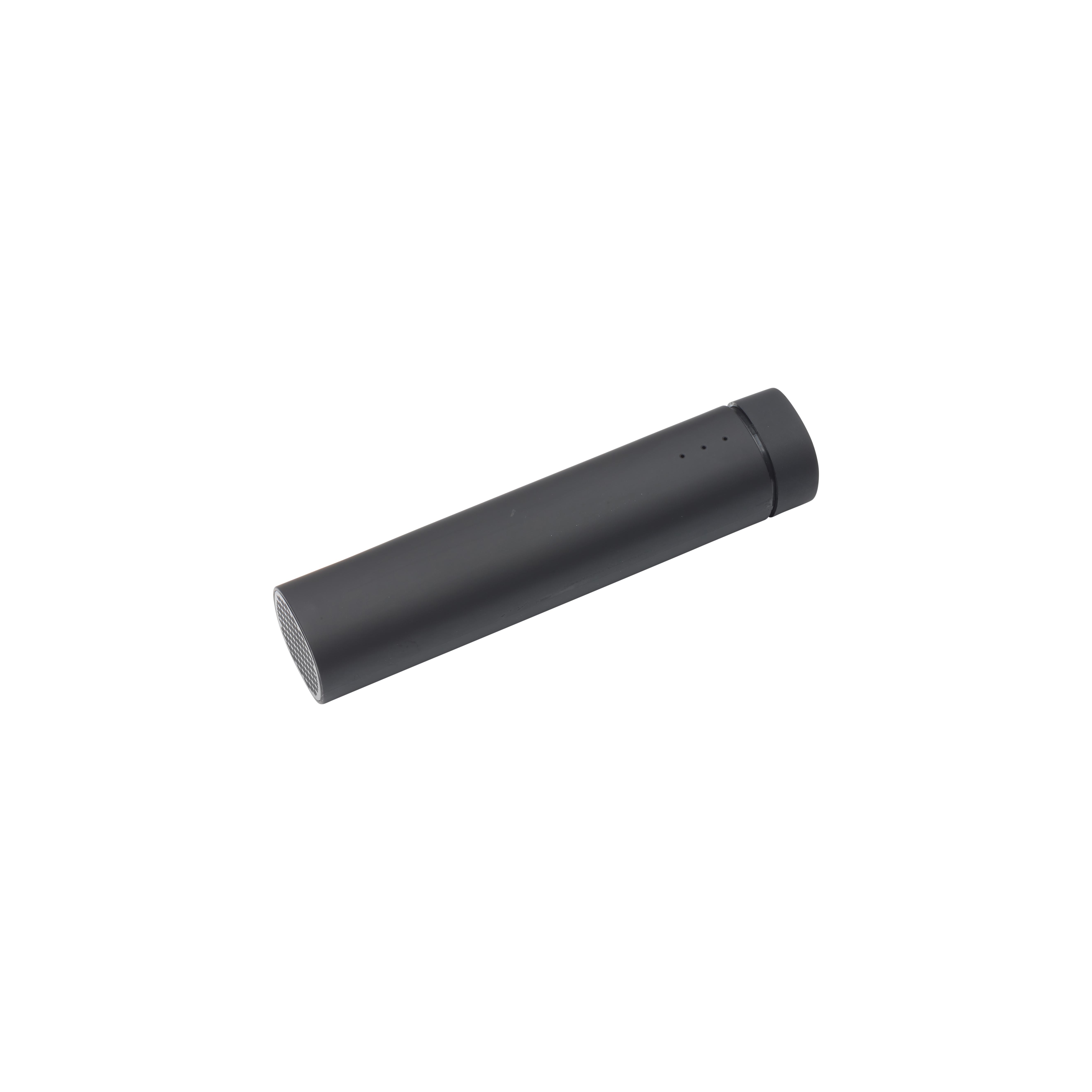 Powerbank PB-30 4000 mAh Schwarz
