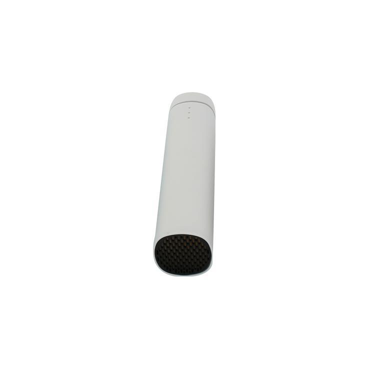 Powerbank PB-30 4000 mAh Weiß