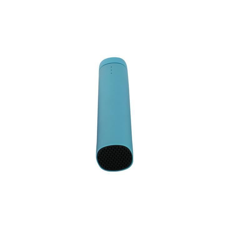 Powerbank PB-30 3500 mAh Blau