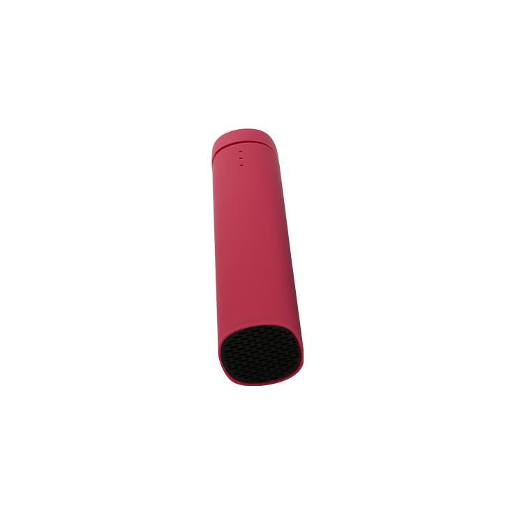 Powerbank PB-30 4000 mAh Rosa