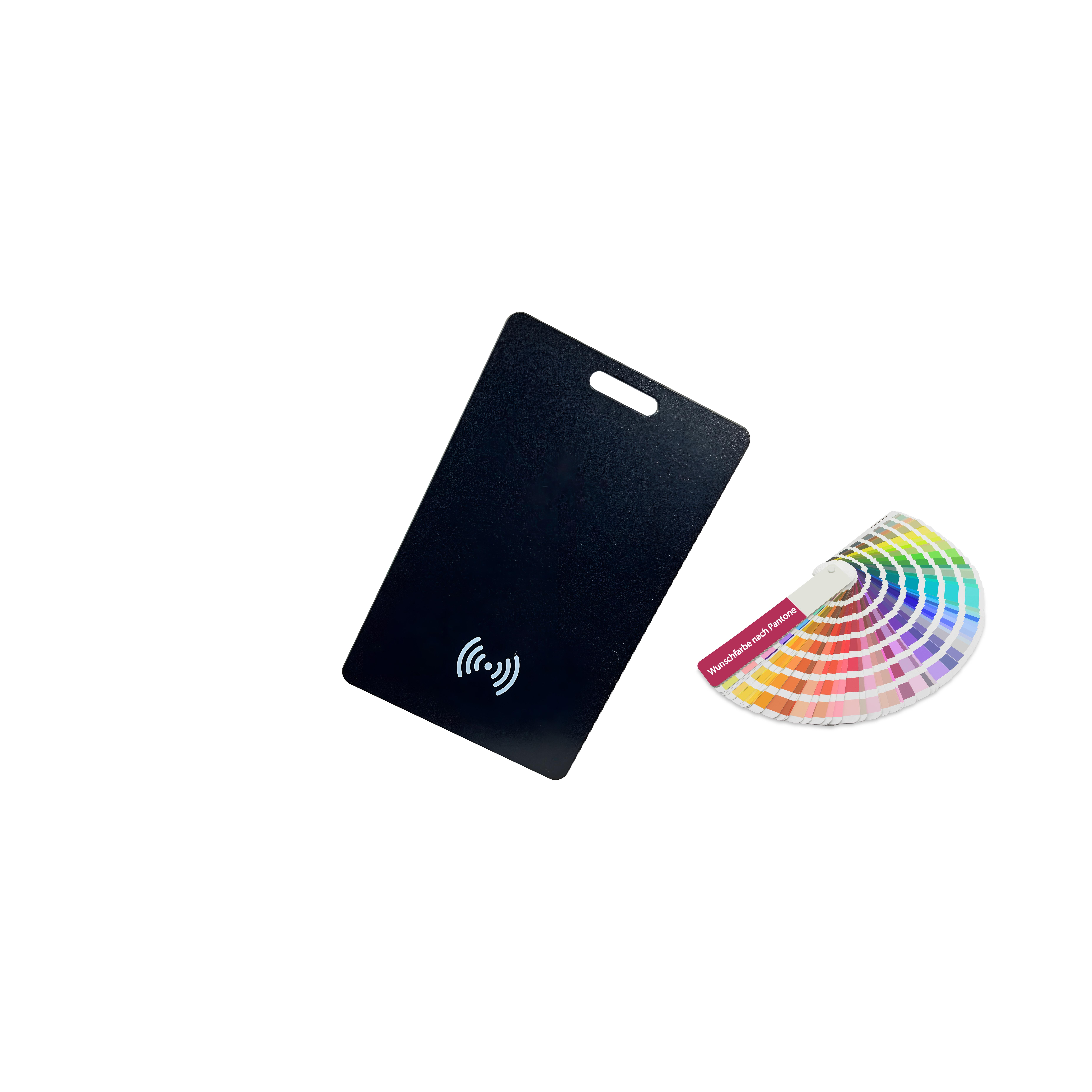 Smart Tag 05 kompatibel mit Apple ´Wo ist?´ Netzwerk Sonderfarbe