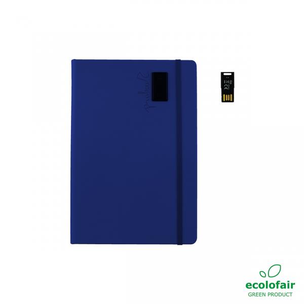 camarc® ProBook shine USB